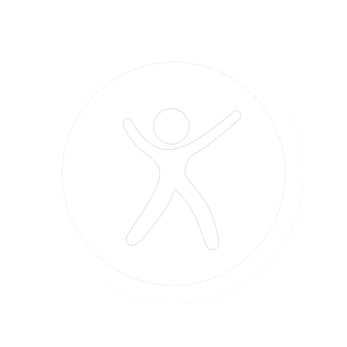 body-liberation-icon.png