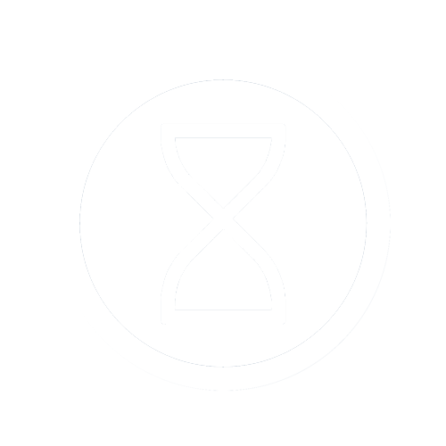 psychodynamic-icon.png