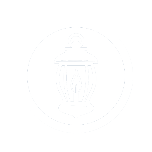indivudla-therapy-icon.png