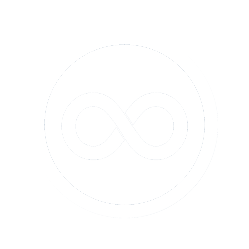 neuro-affirming-icon.png