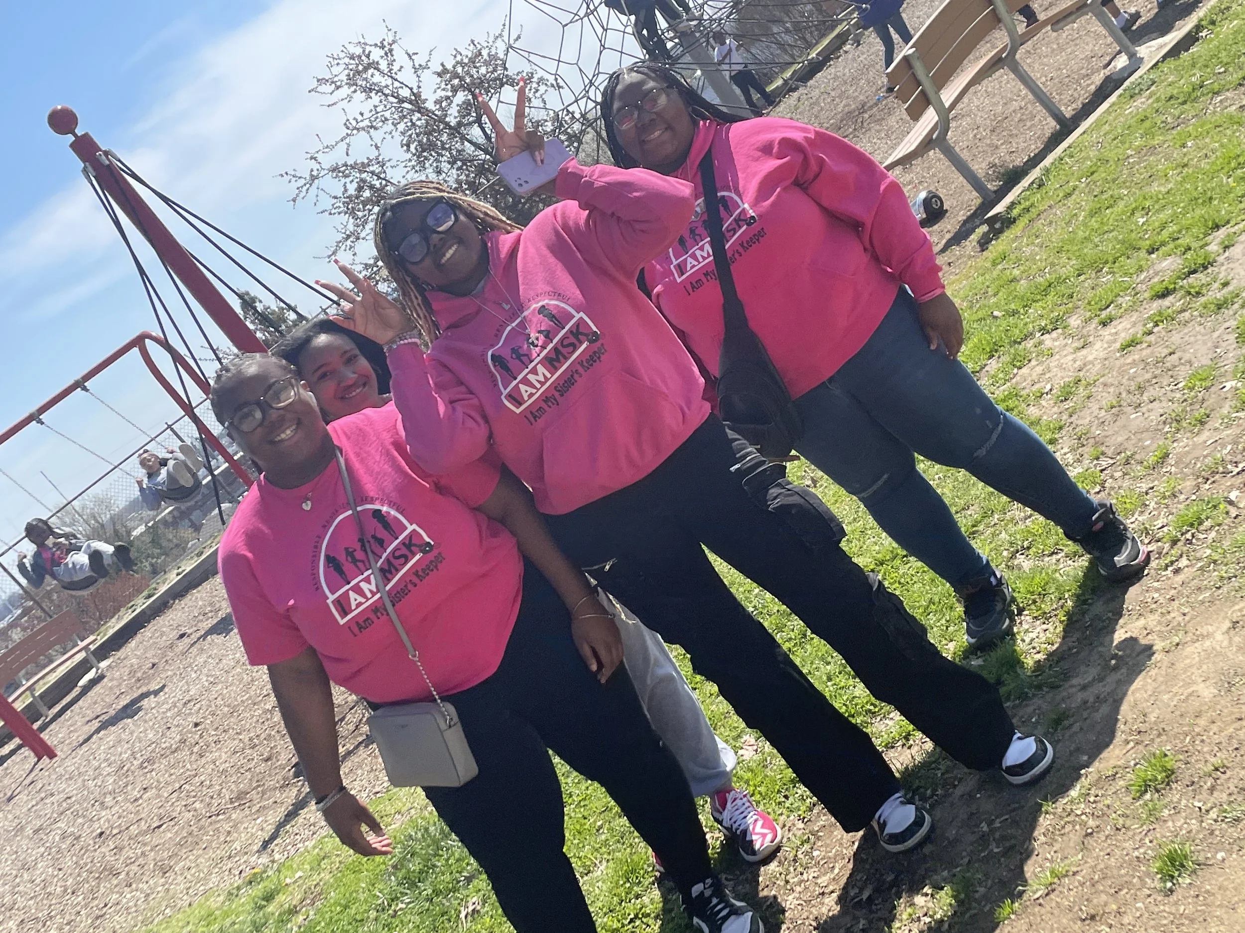 IMG_2217.jpeg