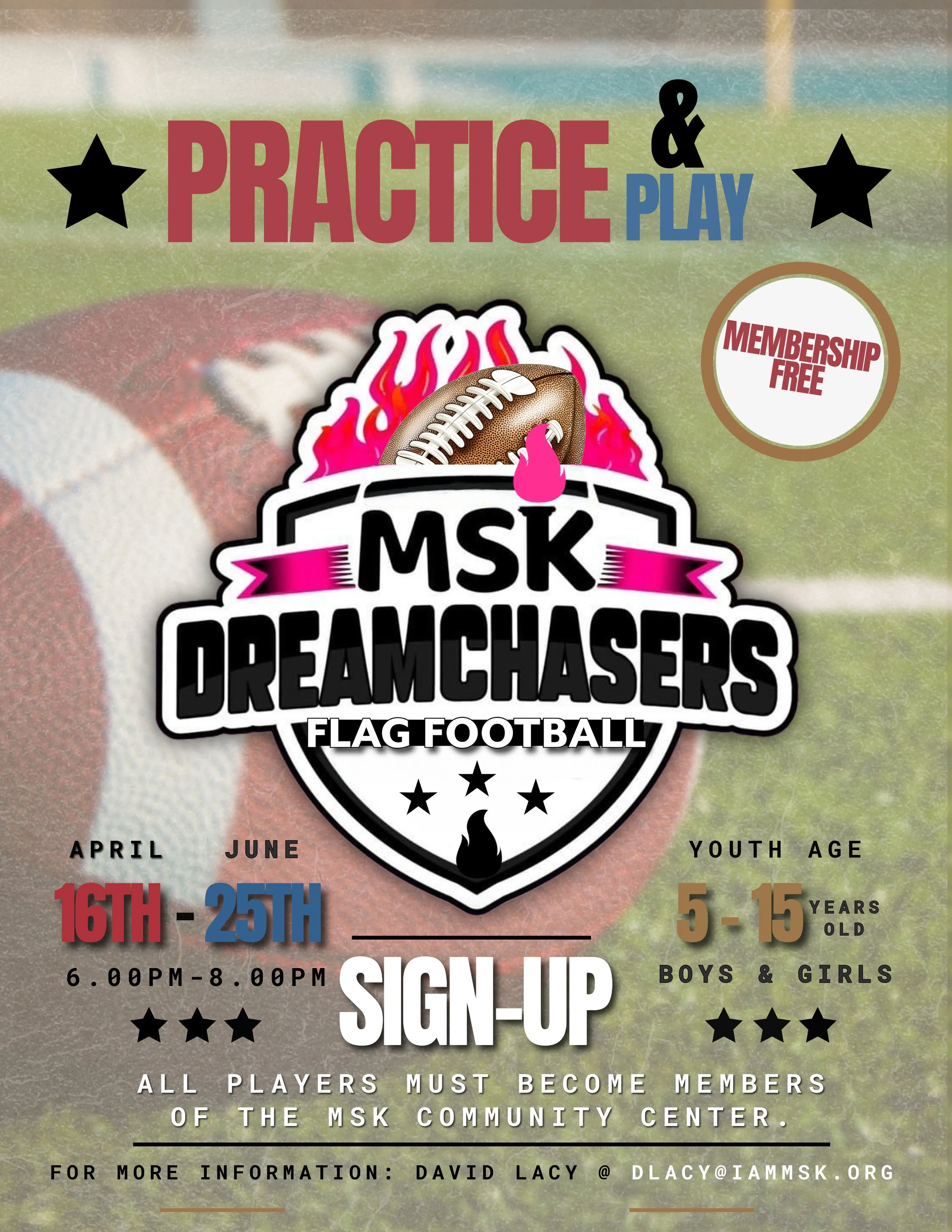 FLAG FOOTBAL FLIER (2).jpeg