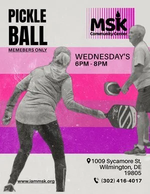 MSK+PICKLE+WED+BALL.jpeg