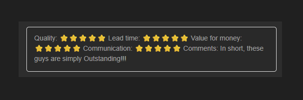 Review 7.7.png