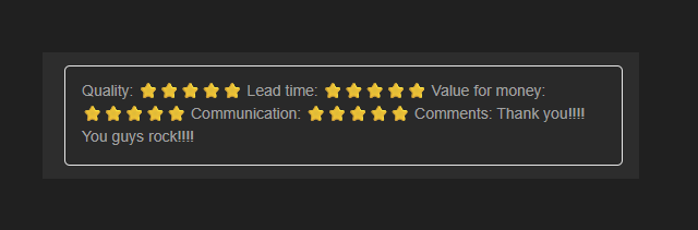 Review 9.9.png