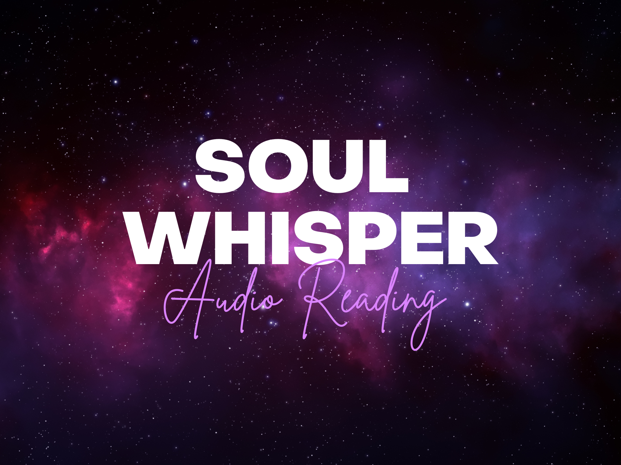 Inner Compass Program (2000 x 1500 px) (3).png