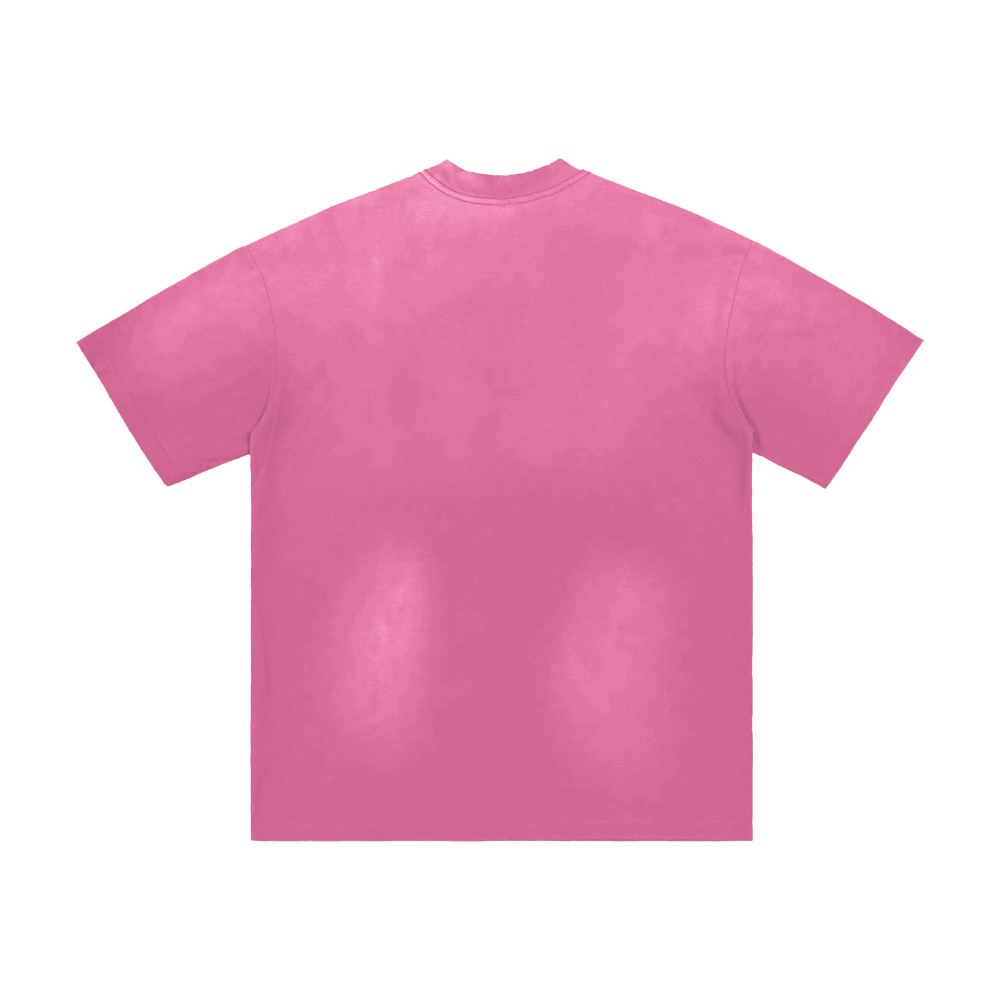 squarespace-upload-temp-2025-04-15-74dcb12b-b219-471a-a8e4-e538b797c0ce1645188494318494949.png