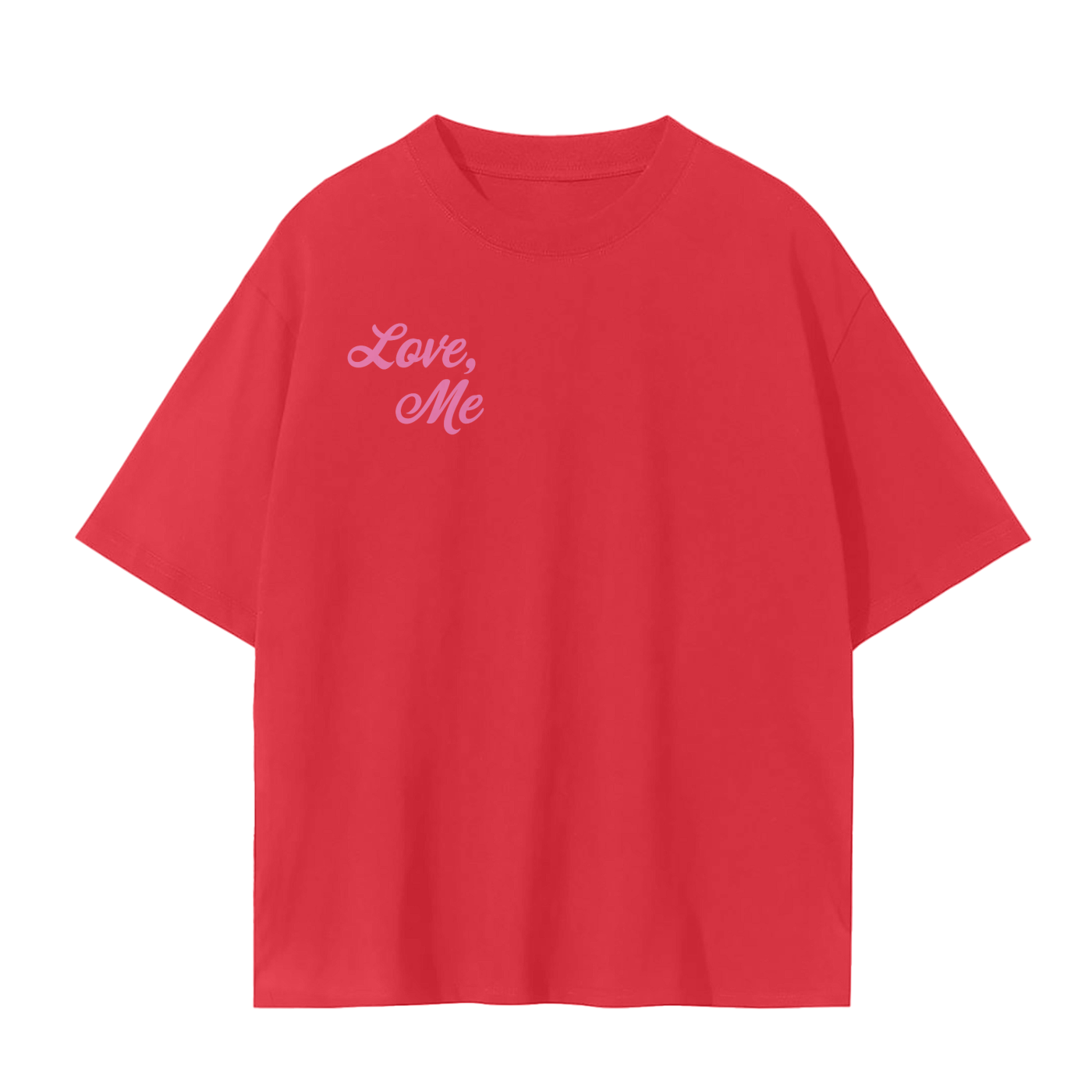 squarespace-upload-temp-2025-04-16-5d69114f-b019-4137-8e66-6458d1b6de7f2792095541939275552.png