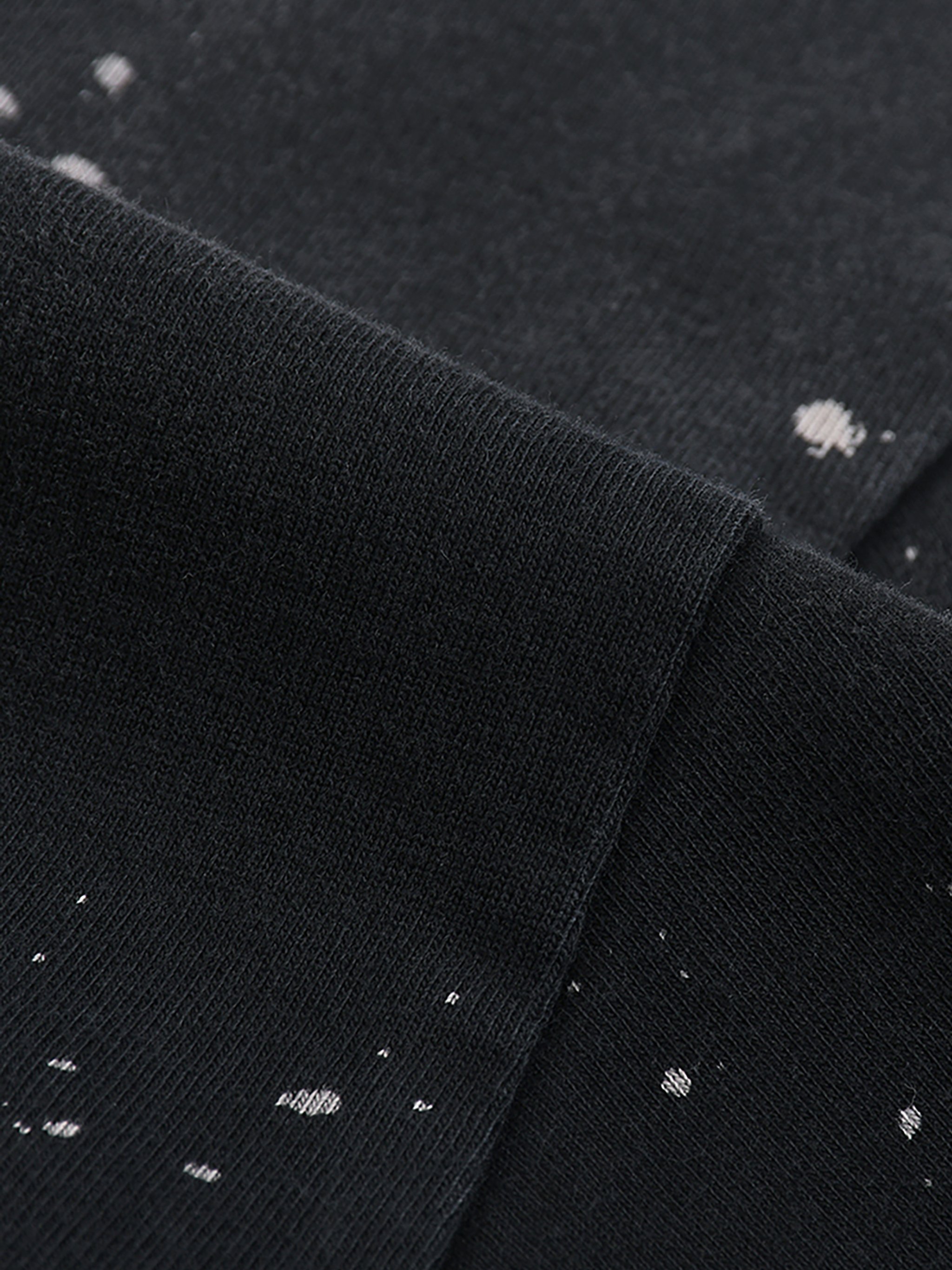 squarespace-upload-temp-2025-04-17-b027d3d2-eee7-44c9-9947-b902e5c950f58129665829804405466.jpg