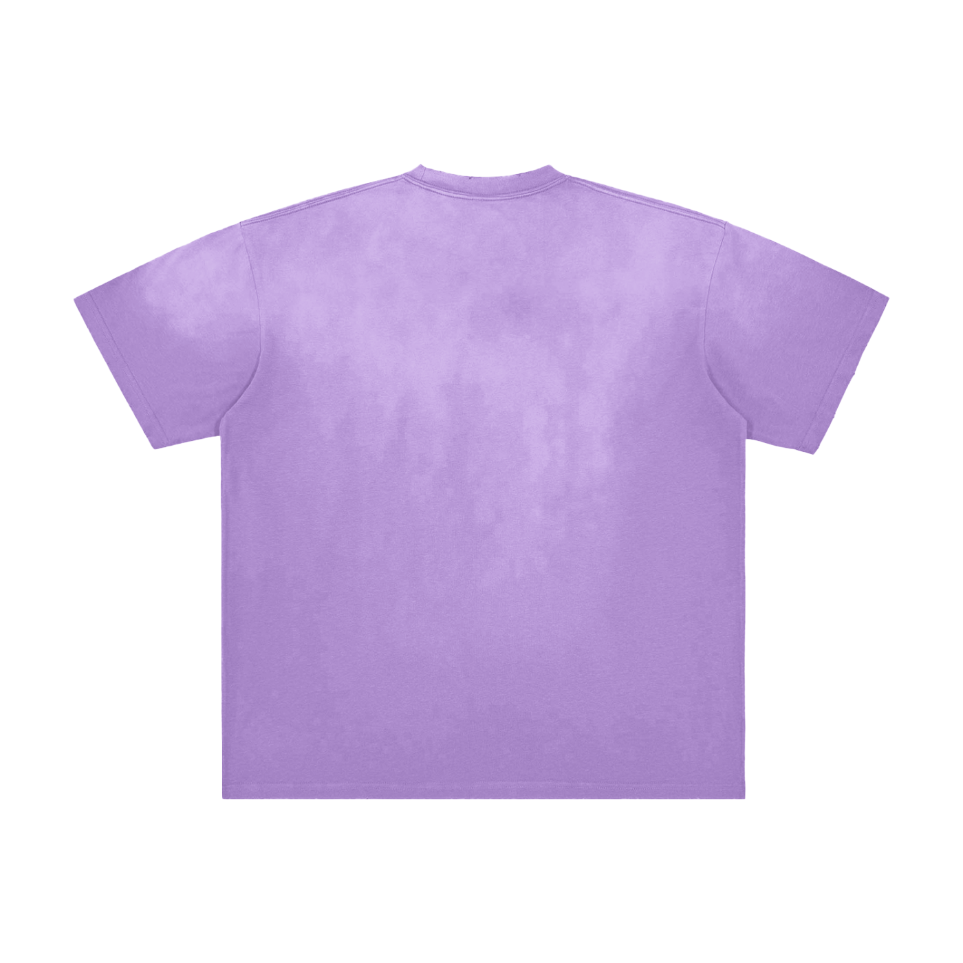 squarespace-upload-temp-2025-04-22-34a4f1b2-2ac4-4319-9aa0-c268b94b6f548854768318082366393.png