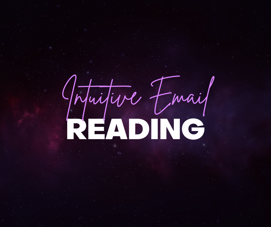 Intuitive Email Reading