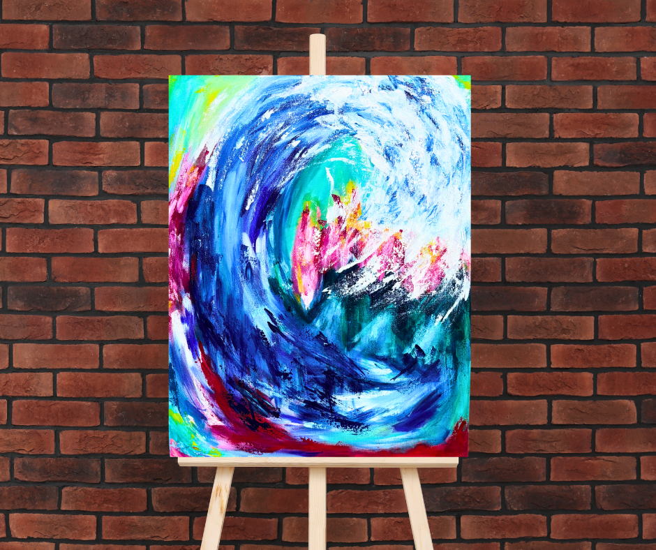 Wave.png