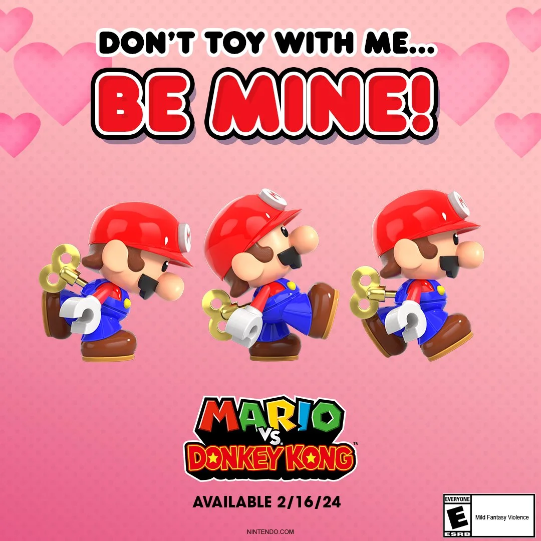 Mini_GetBackHere_Available_Date_v6.jpg