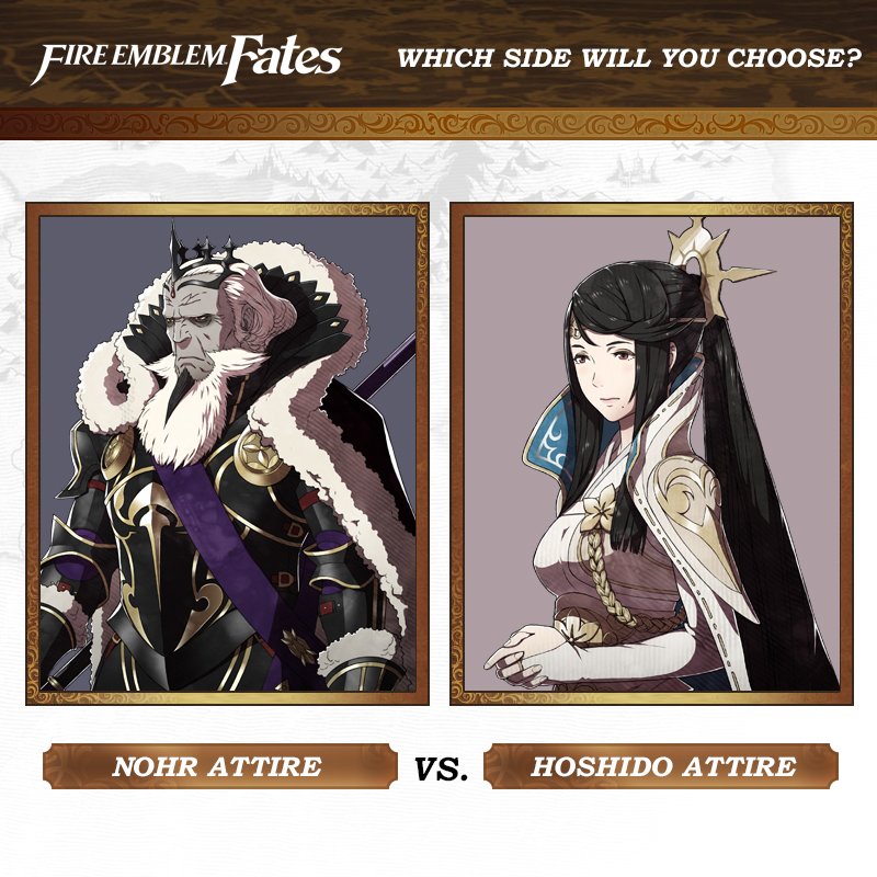 ChooseaSide_armor_D.jpg