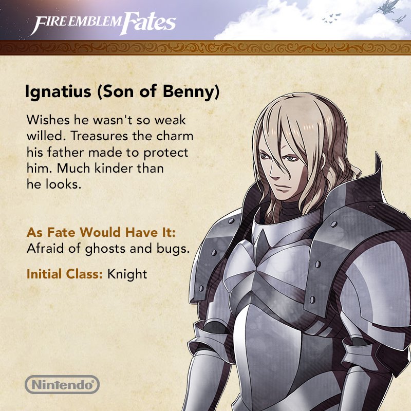 FEF_children_Ignatius.jpg