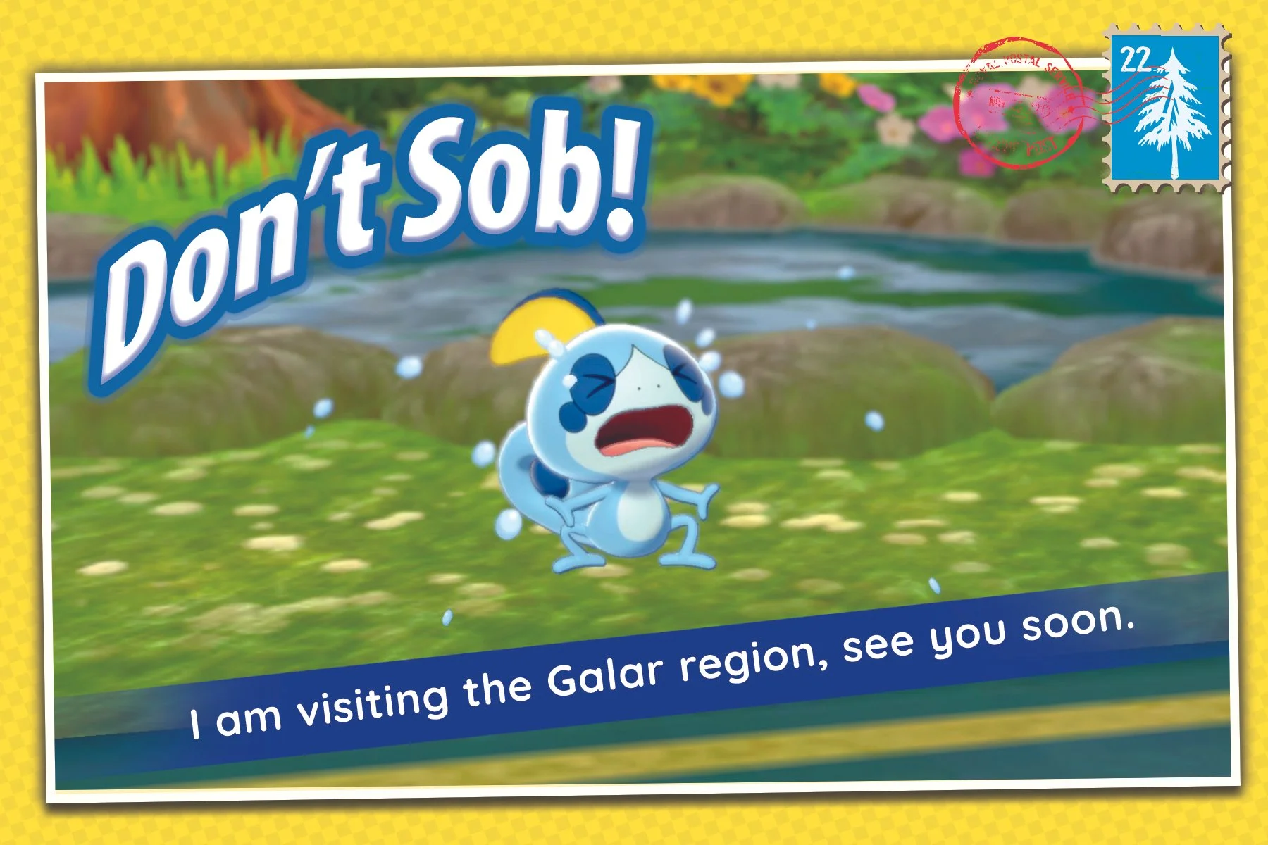 05_Sobble_PostCard.jpg