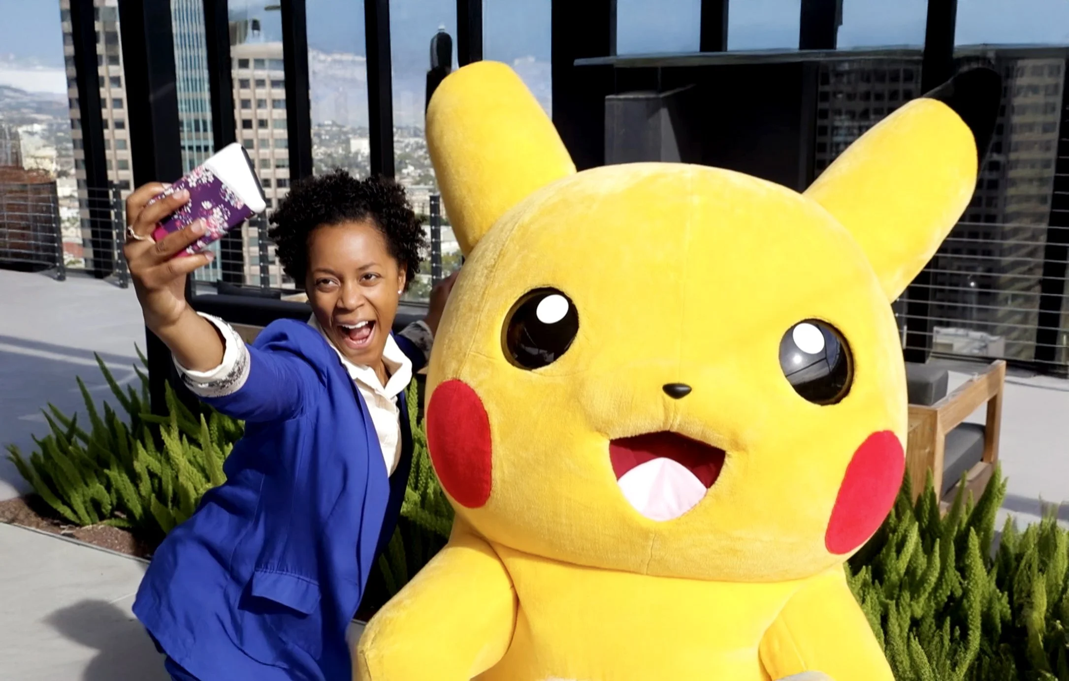 pikachu2ds.jpg