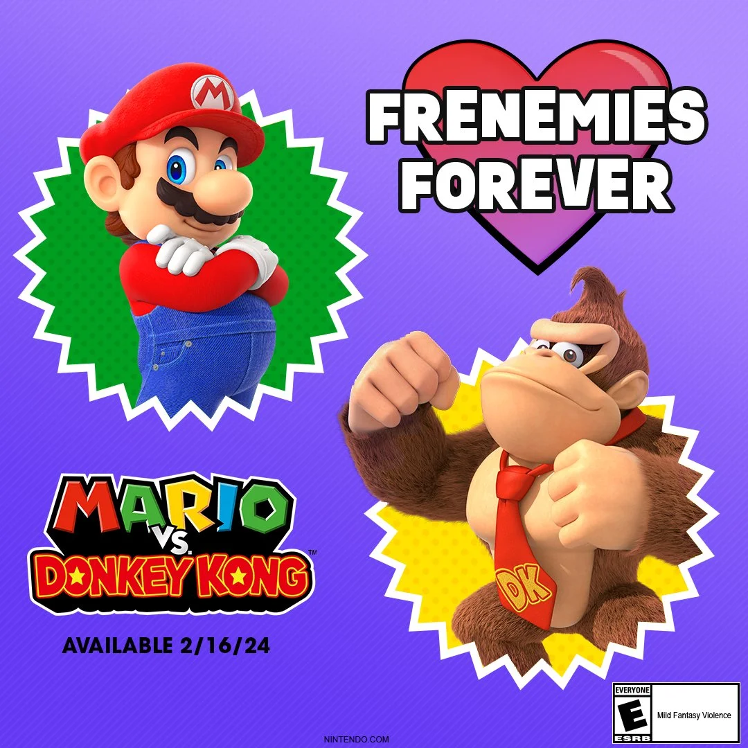 frenemies-forever_Square_Avail_Date_v6.jpg