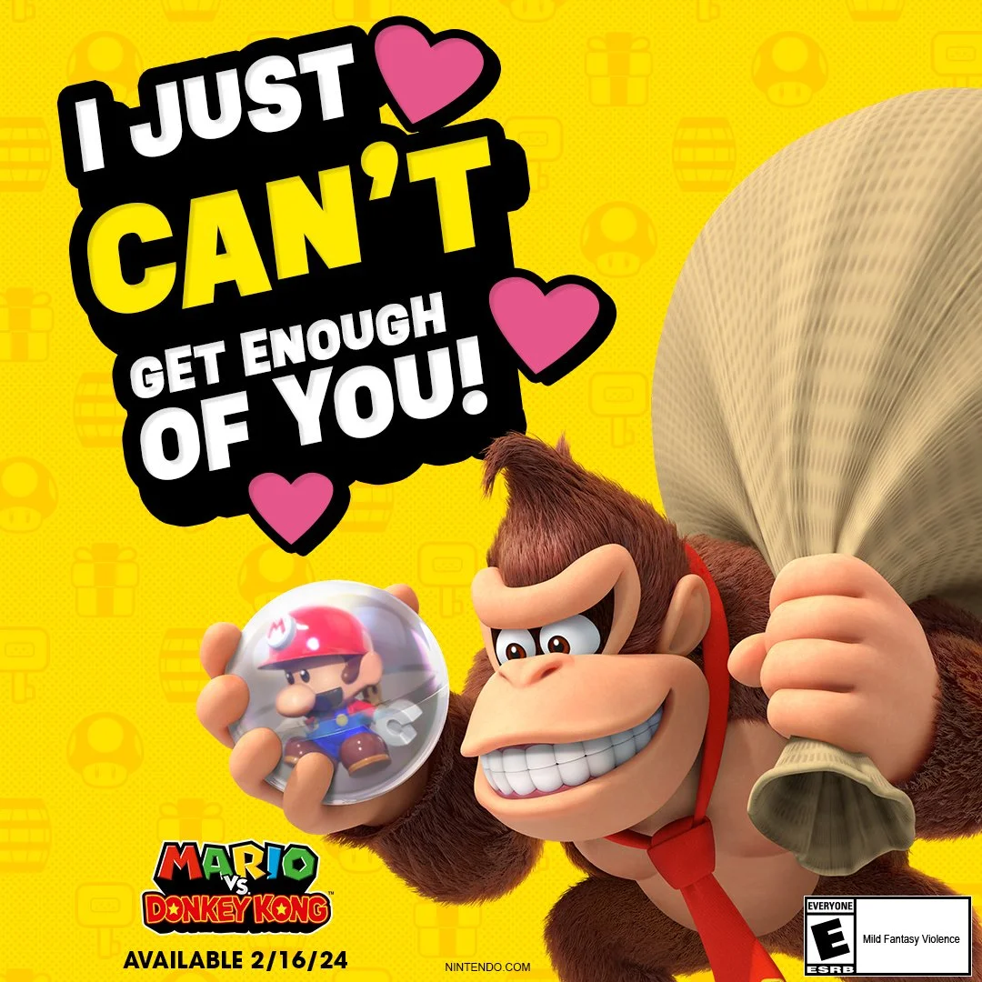 Kong-Get-Enough_Square_Avail_Date_v6.jpg