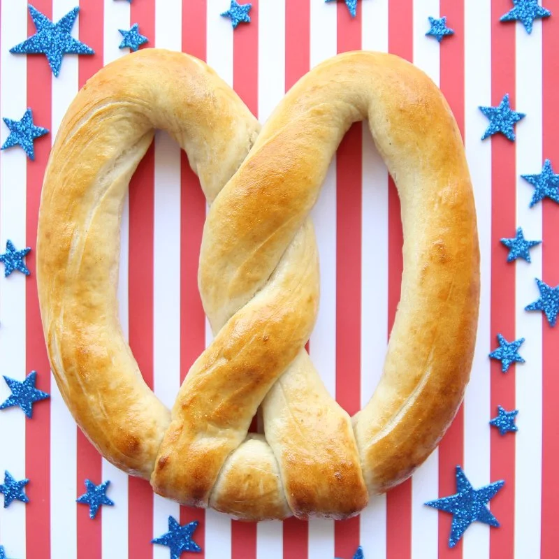 4thJuly.jpg