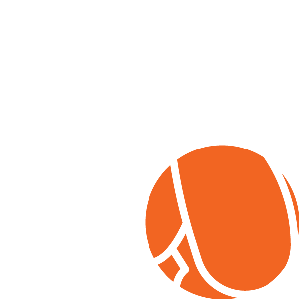 flies-wh.png