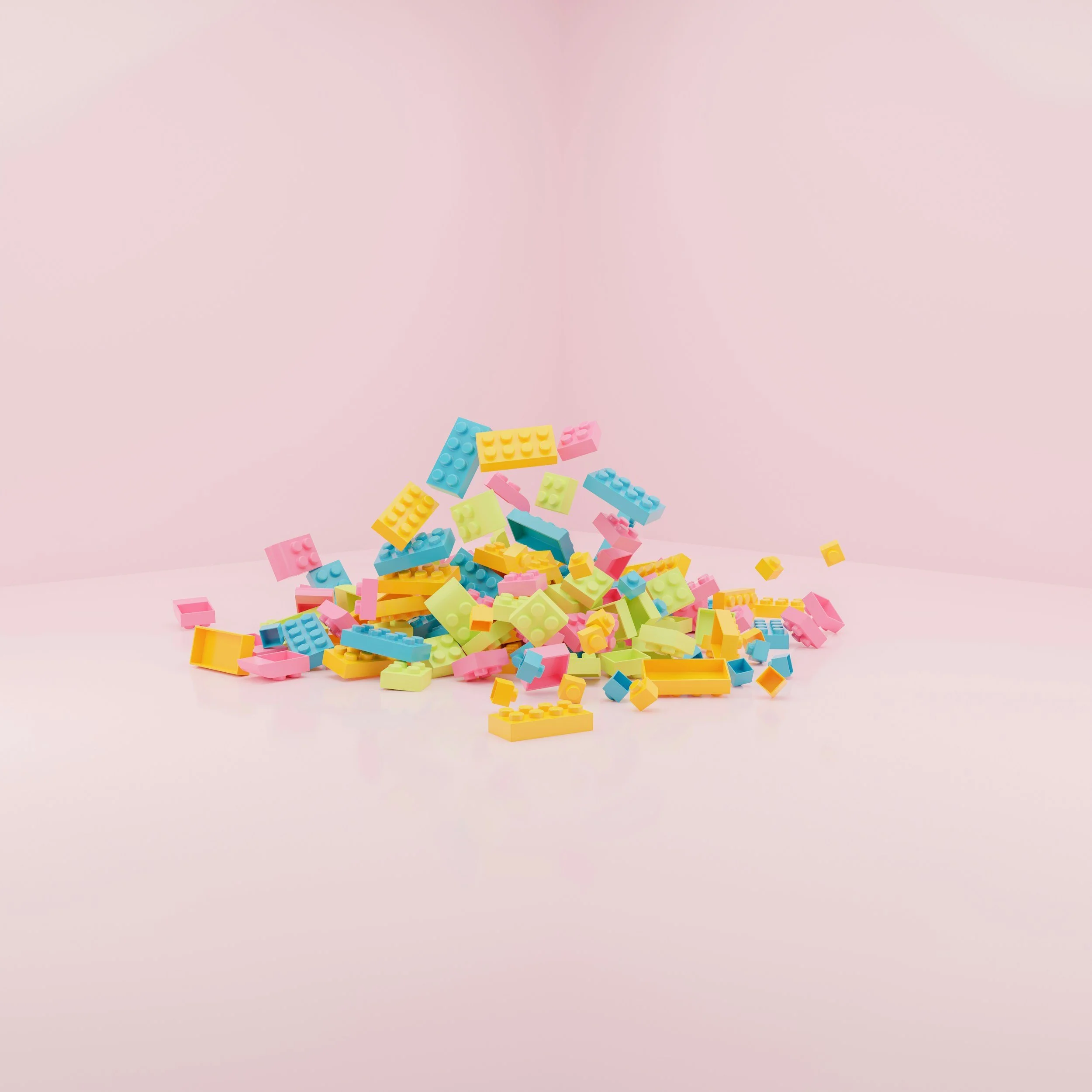 unsplash-image-wyWhe3ZyZHQ.jpg