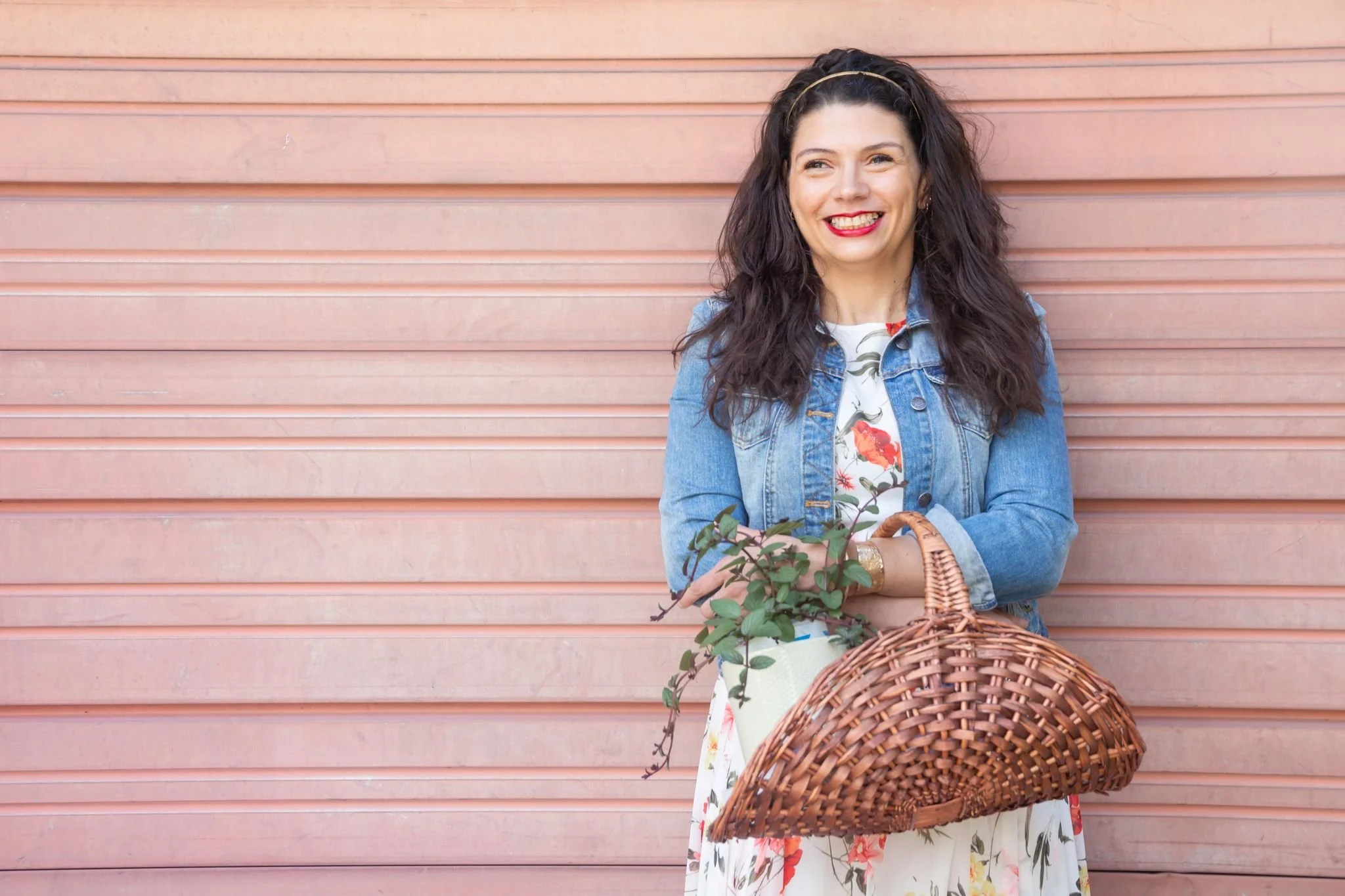 WhatsApp Image 2025-03-26 at 14.27.01.jpeg