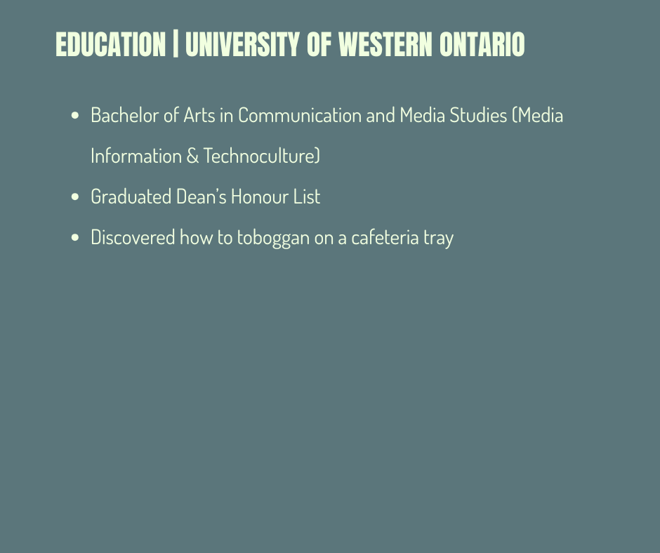 EDU.png