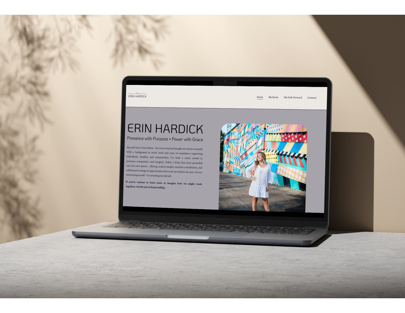 mockup EH (1).png