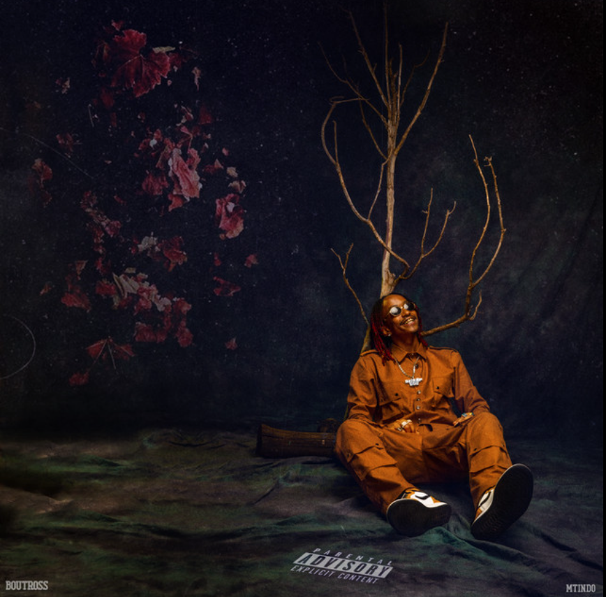 Screenshot 2025-03-26 at 4.01.51 PM.png