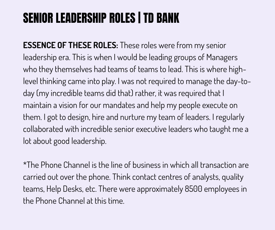 SENIOR LEADERSHIP.png