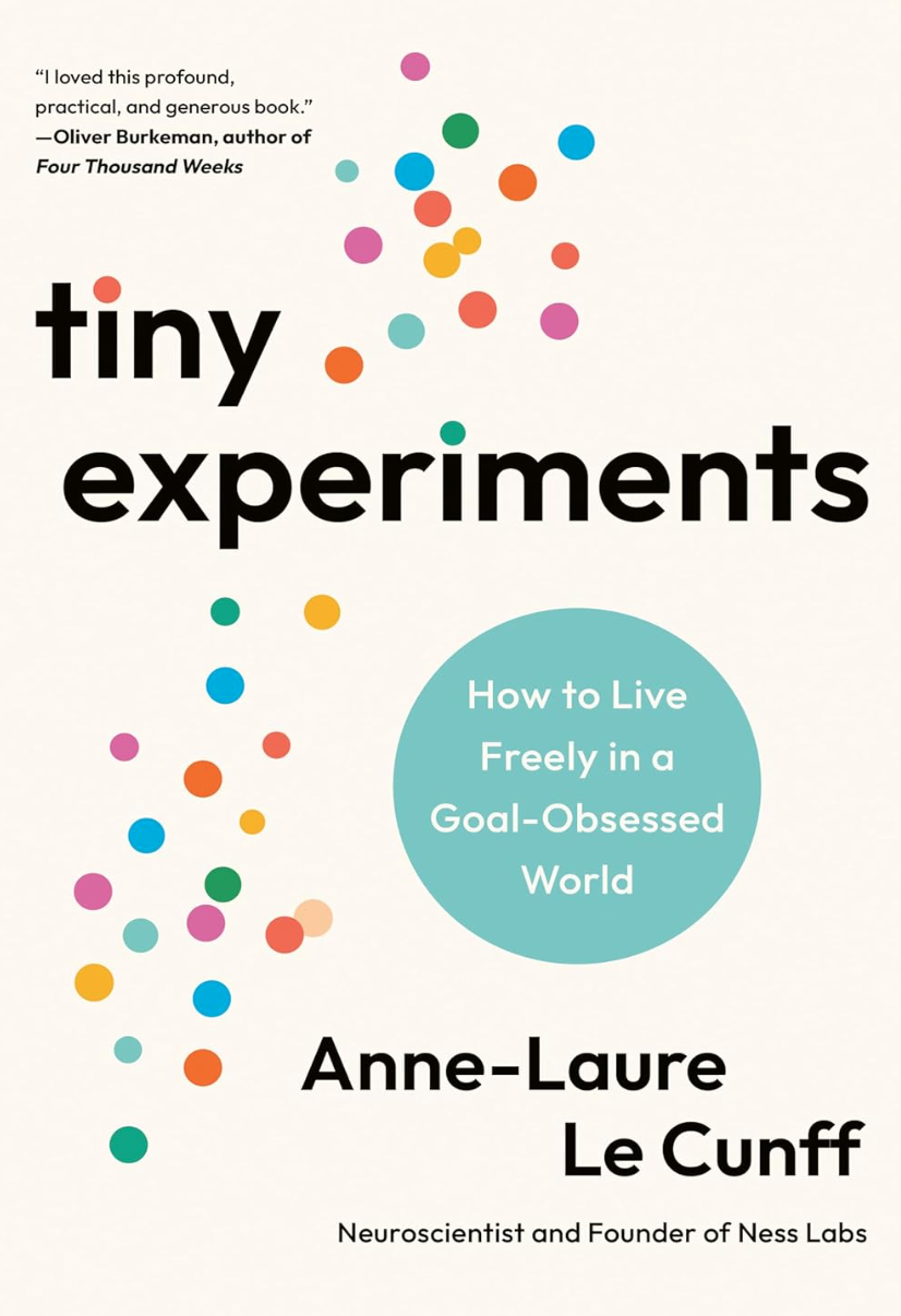 Screenshot 2025-03-25 at 8.07.58 AM.png