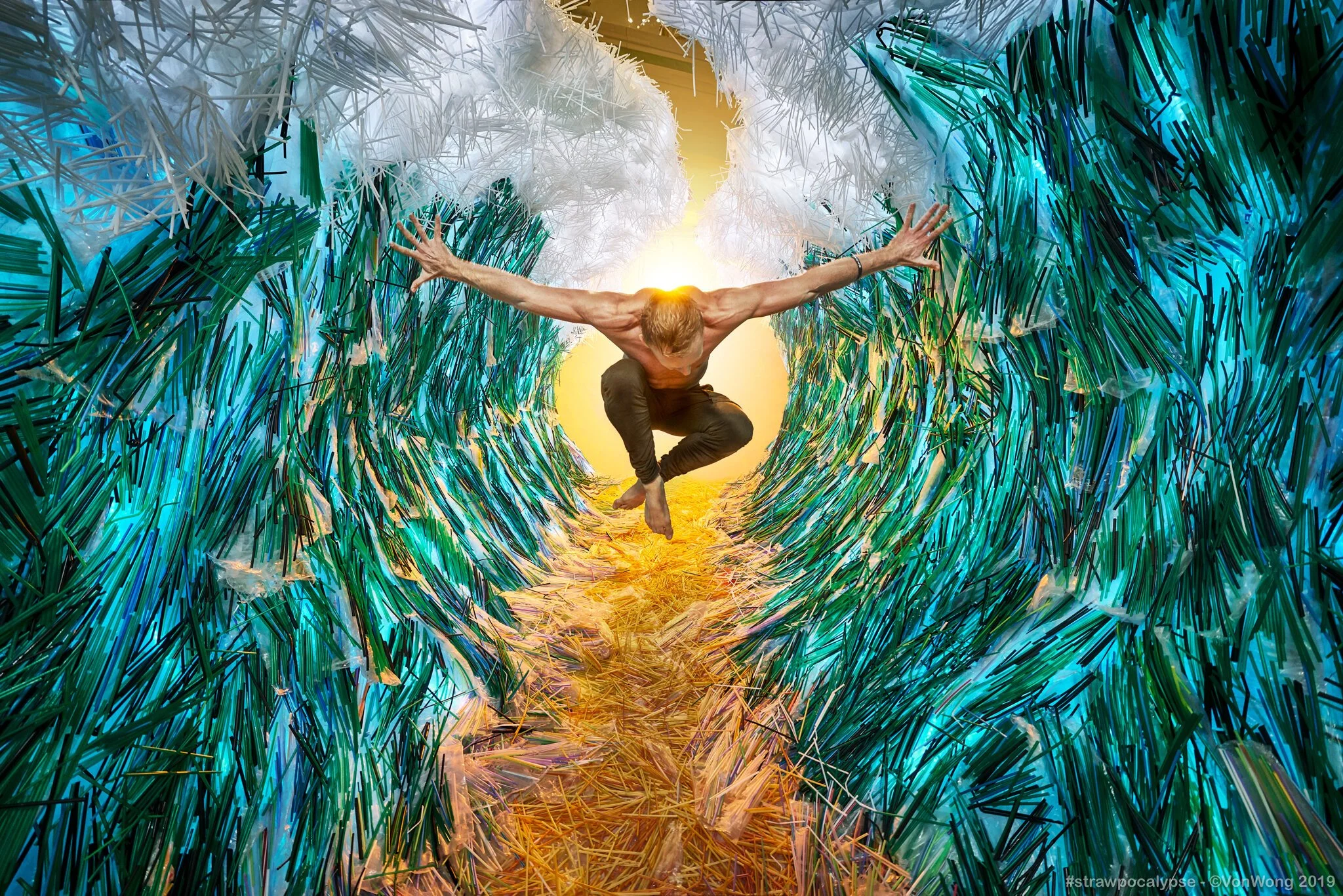 Strawpocalypse_VonWong-Final_2-1.jpg