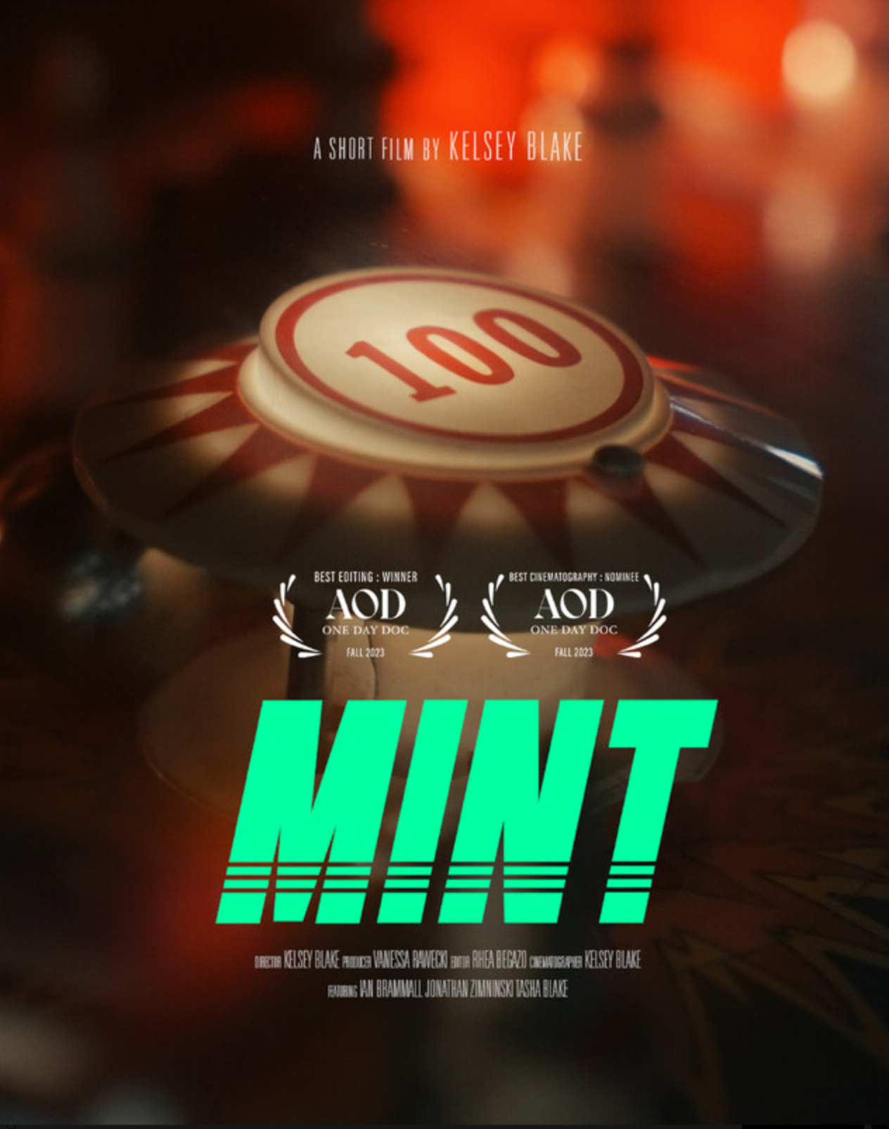 Screenshot 2025-03-24 at 7.45.26 PM.png