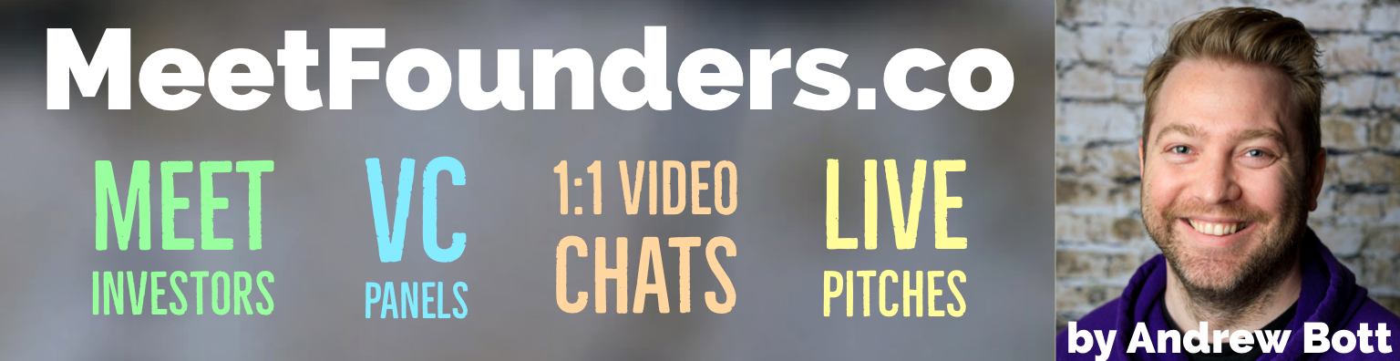 MF linkedin cover.PNG