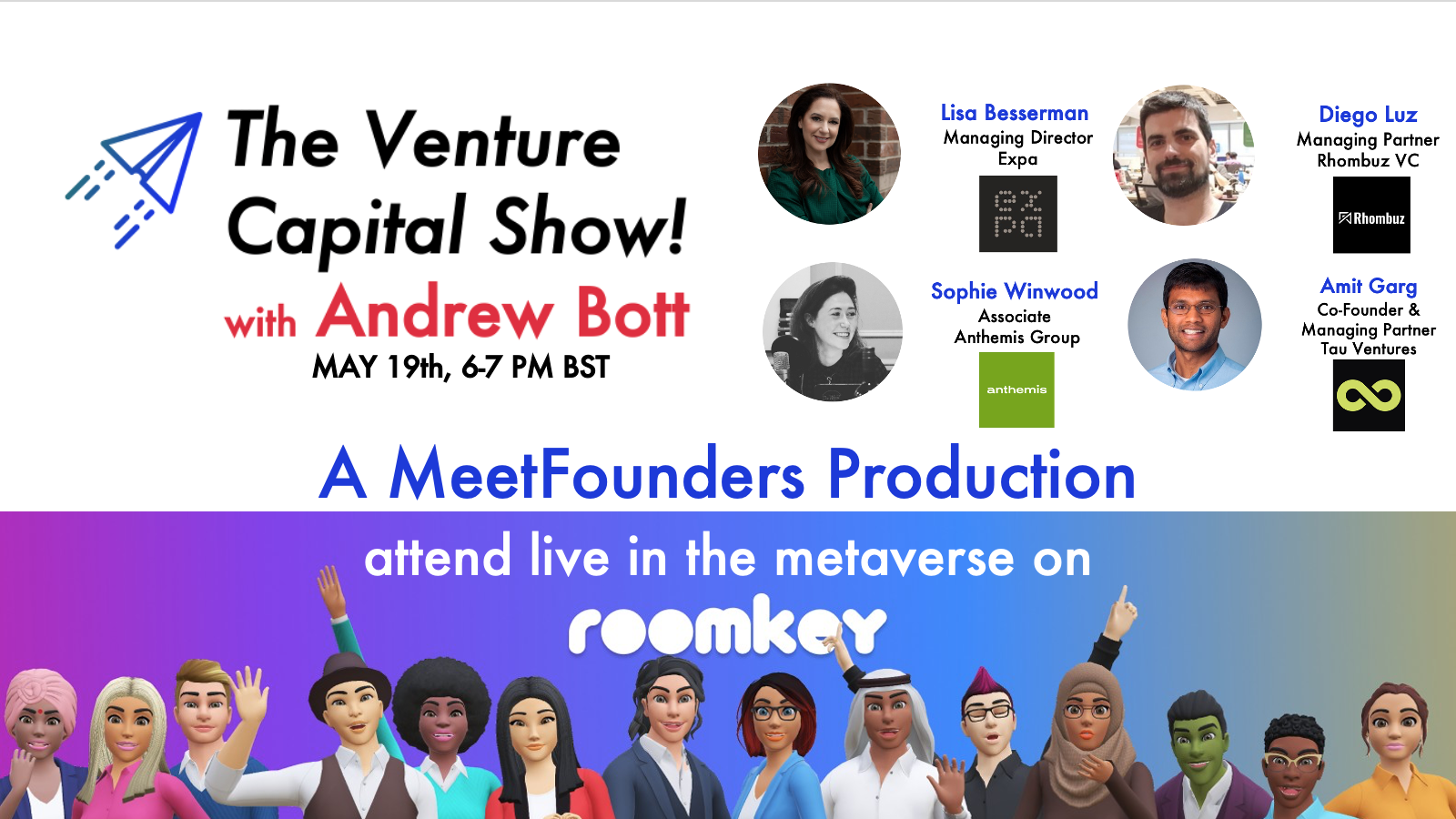 May 19 The VC Show 14-05-21.png