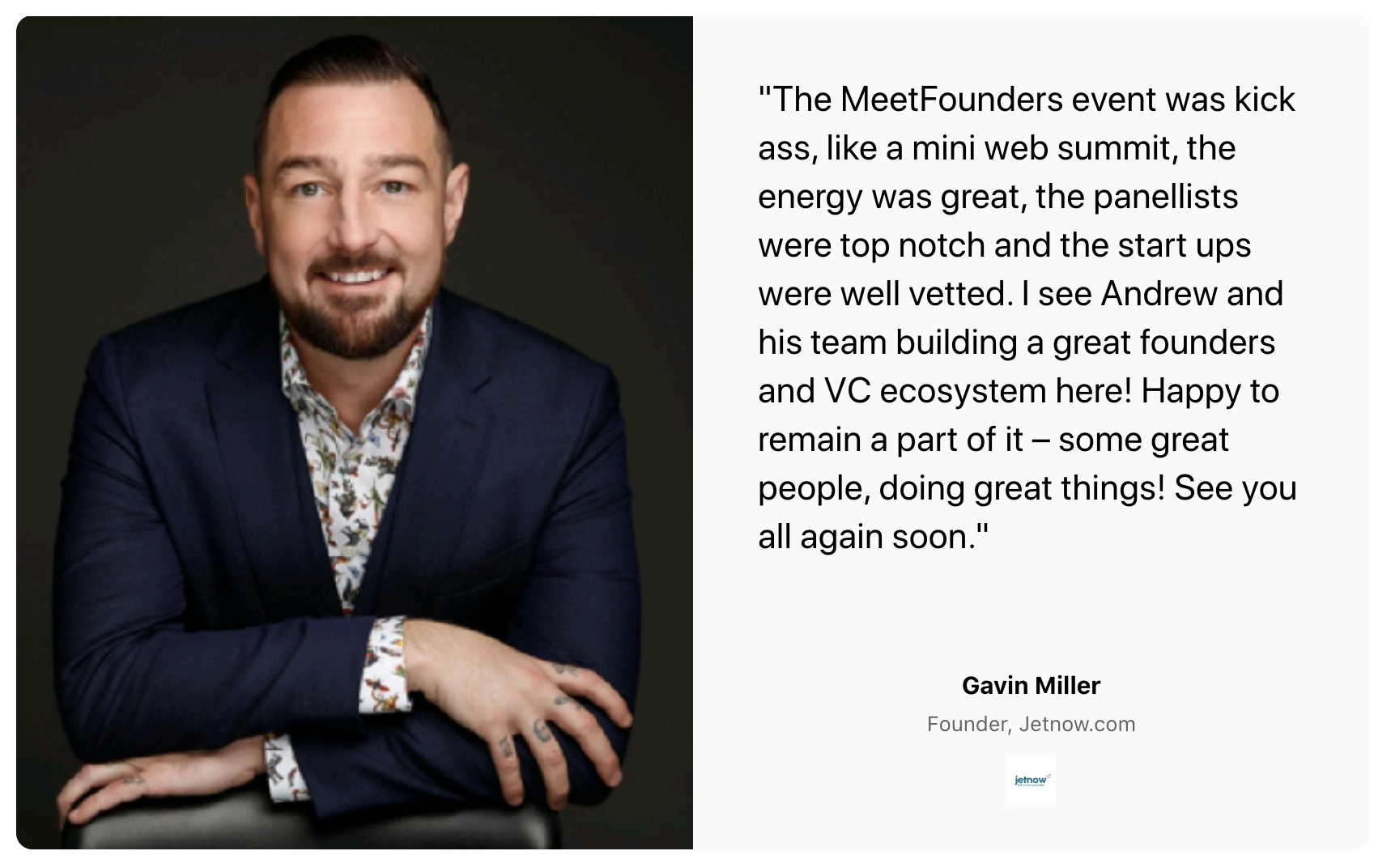 Screen Shot 2020-11-05 at 11.50.40 PM.png