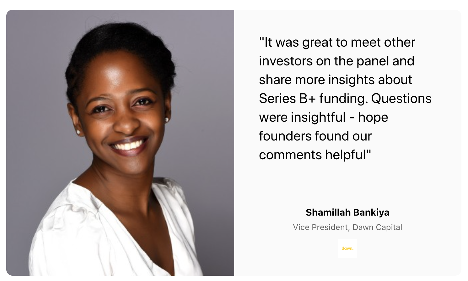 Screen Shot 2020-11-05 at 10.41.53 PM.png