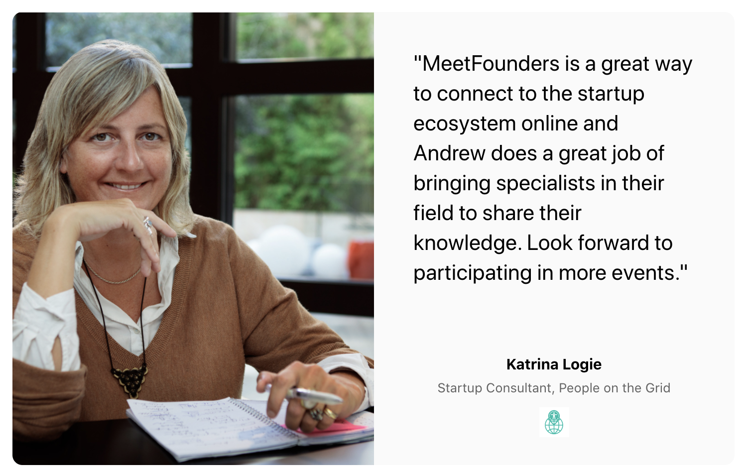 Screen Shot 2020-11-05 at 10.29.36 PM.png