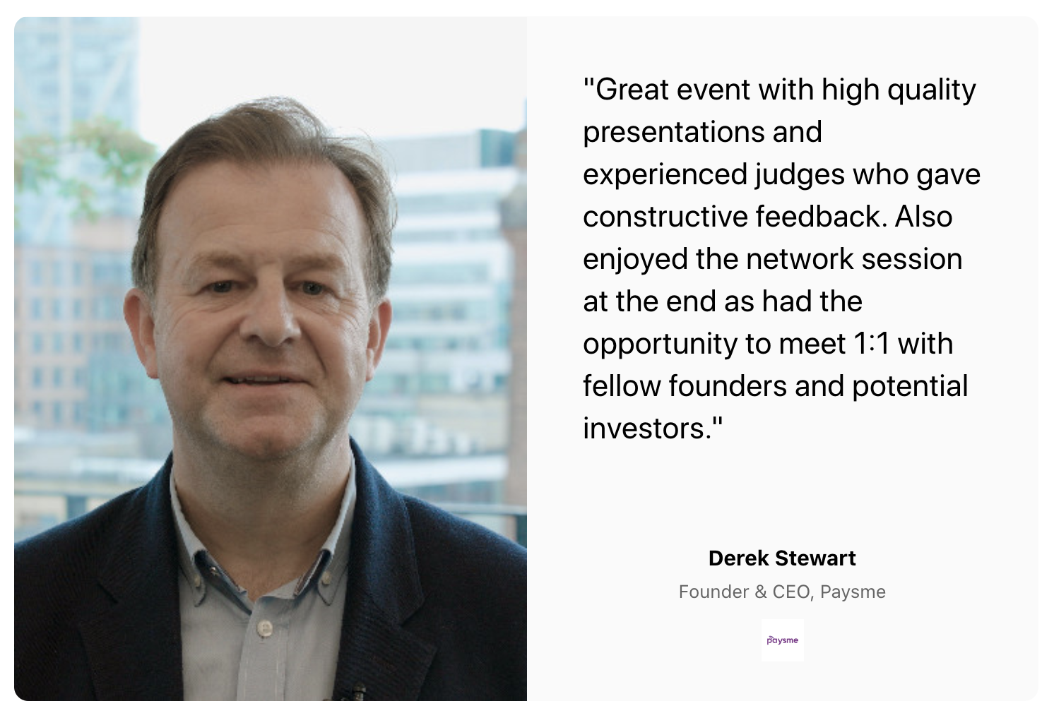 Screen Shot 2020-11-05 at 10.44.30 PM.png