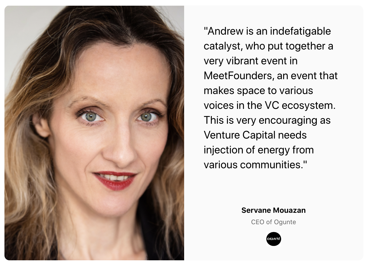 Screen Shot 2020-11-05 at 10.33.09 PM.png