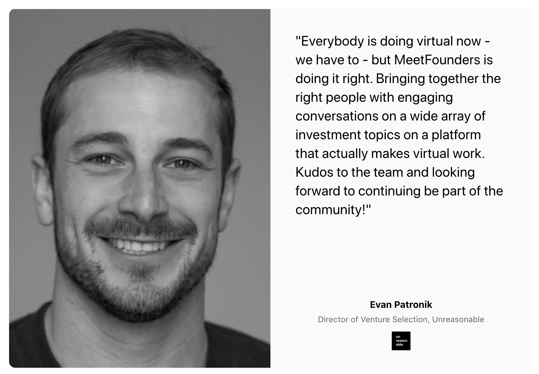 Screen Shot 2020-11-05 at 11.34.59 PM.png