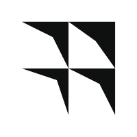 Wil Benton - company.png