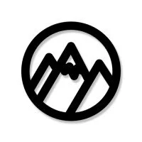 Wil Benton - company 2.jpeg