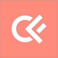 Toyosi Ogedengbe - company.png