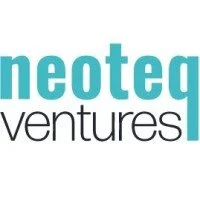 Simon Schneider - company.jpeg