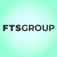 Matteo Rizzi - company 1.jpeg