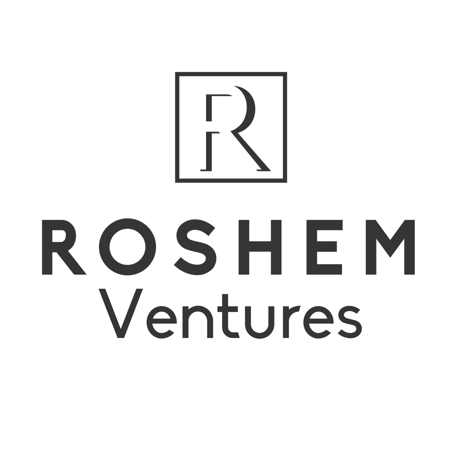 Miriam Davidovic - company.png