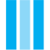 Maeve Crowley - company.png