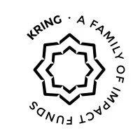 Mads Misiak Friis - company 1.jpeg